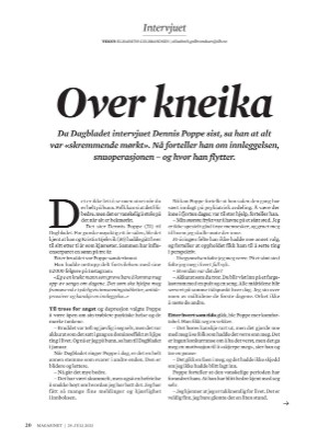 dagbladet_magasinet-20230729_000_00_00_020.pdf