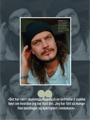 dagbladet_magasinet-20230729_000_00_00_021.pdf