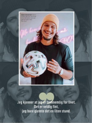 dagbladet_magasinet-20230729_000_00_00_022.pdf