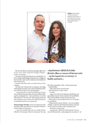 dagbladet_magasinet-20230729_000_00_00_023.pdf