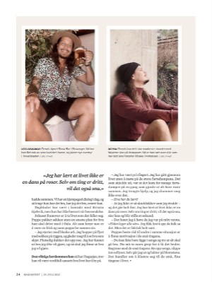 dagbladet_magasinet-20230729_000_00_00_024.pdf