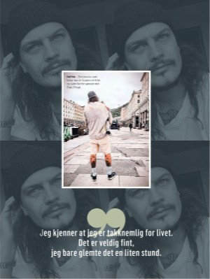 dagbladet_magasinet-20230729_000_00_00_025.pdf