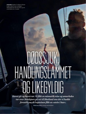 dagbladet_magasinet-20230729_000_00_00_026.pdf