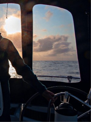 dagbladet_magasinet-20230729_000_00_00_027.pdf