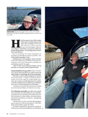dagbladet_magasinet-20230729_000_00_00_028.pdf