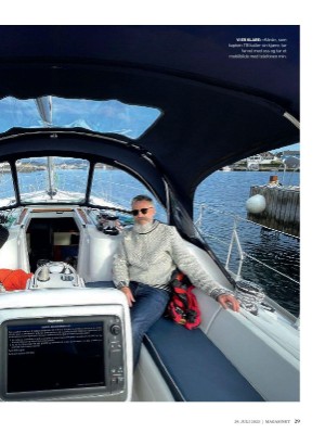 dagbladet_magasinet-20230729_000_00_00_029.pdf