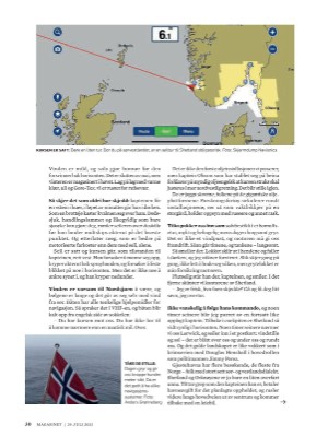 dagbladet_magasinet-20230729_000_00_00_030.pdf