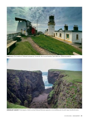 dagbladet_magasinet-20230729_000_00_00_031.pdf