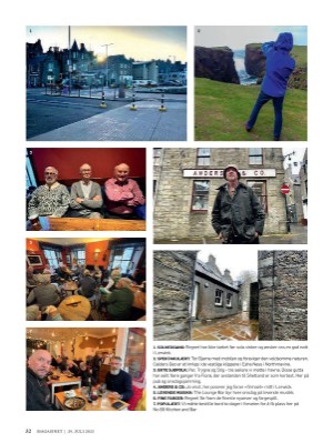 dagbladet_magasinet-20230729_000_00_00_032.pdf