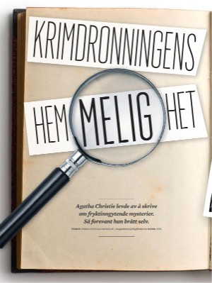 dagbladet_magasinet-20230729_000_00_00_034.pdf