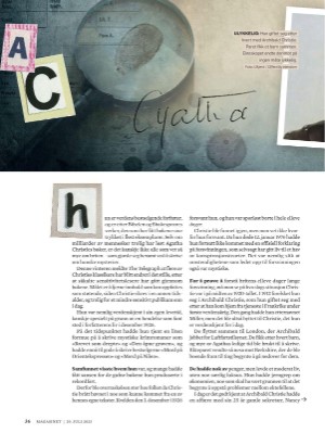dagbladet_magasinet-20230729_000_00_00_036.pdf