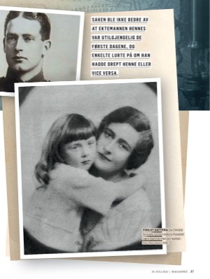 dagbladet_magasinet-20230729_000_00_00_037.pdf