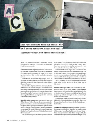 dagbladet_magasinet-20230729_000_00_00_038.pdf
