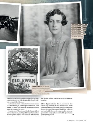 dagbladet_magasinet-20230729_000_00_00_039.pdf