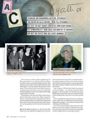 dagbladet_magasinet-20230729_000_00_00_040.pdf