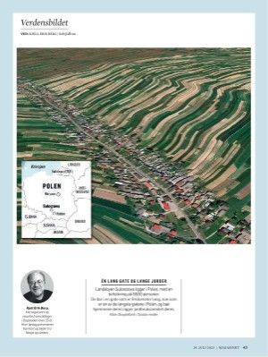 dagbladet_magasinet-20230729_000_00_00_043.pdf