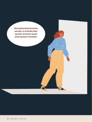 dagbladet_magasinet-20230729_000_00_00_044.pdf