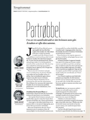 dagbladet_magasinet-20230729_000_00_00_045.pdf