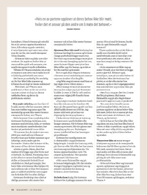 dagbladet_magasinet-20230729_000_00_00_046.pdf