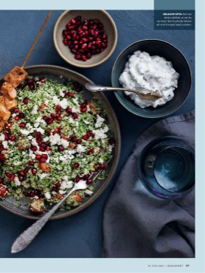 dagbladet_magasinet-20230729_000_00_00_049.pdf