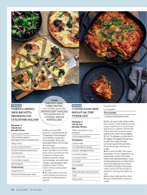 dagbladet_magasinet-20230729_000_00_00_050.pdf