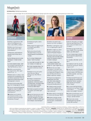 dagbladet_magasinet-20230729_000_00_00_053.pdf