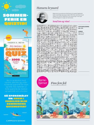 dagbladet_magasinet-20230729_000_00_00_054.pdf