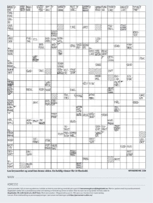 dagbladet_magasinet-20230729_000_00_00_055.pdf