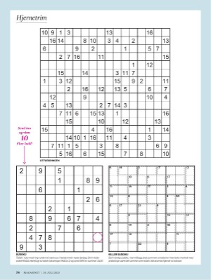 dagbladet_magasinet-20230729_000_00_00_056.pdf