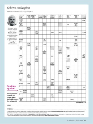 dagbladet_magasinet-20230729_000_00_00_057.pdf