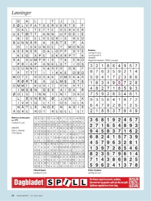 dagbladet_magasinet-20230729_000_00_00_058.pdf