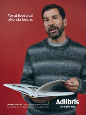 dagbladet_magasinet-20230805_000_00_00_002.pdf