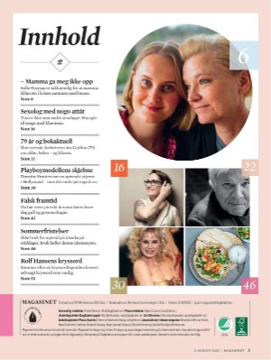 dagbladet_magasinet-20230805_000_00_00_003.pdf