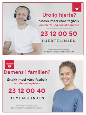 dagbladet_magasinet-20230805_000_00_00_004.pdf