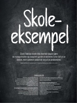 dagbladet_magasinet-20230805_000_00_00_006.pdf