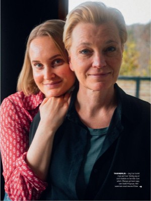 dagbladet_magasinet-20230805_000_00_00_007.pdf