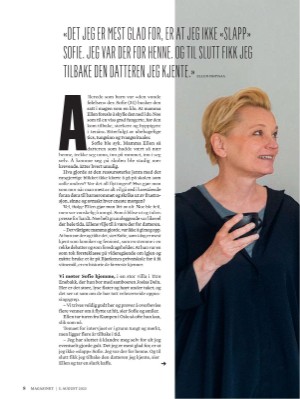 dagbladet_magasinet-20230805_000_00_00_008.pdf