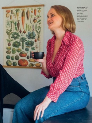 dagbladet_magasinet-20230805_000_00_00_009.pdf