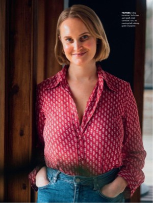 dagbladet_magasinet-20230805_000_00_00_011.pdf