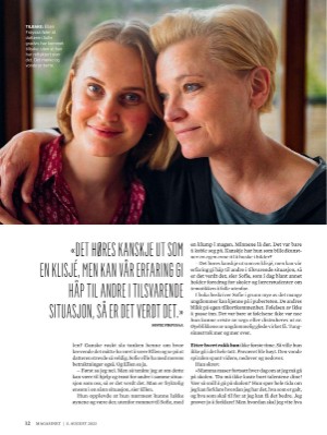 dagbladet_magasinet-20230805_000_00_00_012.pdf
