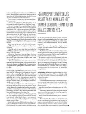 dagbladet_magasinet-20230805_000_00_00_013.pdf