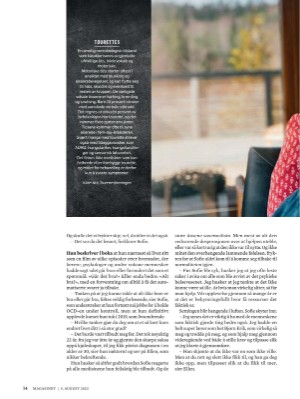 dagbladet_magasinet-20230805_000_00_00_014.pdf