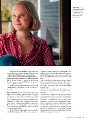 dagbladet_magasinet-20230805_000_00_00_015.pdf