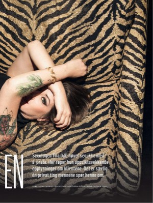 dagbladet_magasinet-20230805_000_00_00_017.pdf