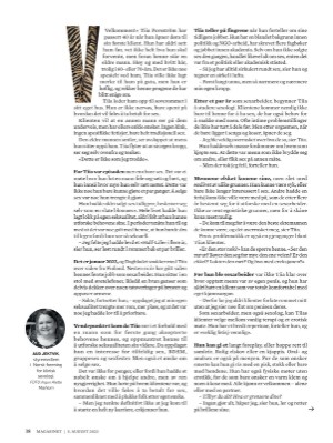 dagbladet_magasinet-20230805_000_00_00_018.pdf
