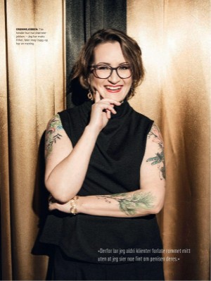 dagbladet_magasinet-20230805_000_00_00_019.pdf