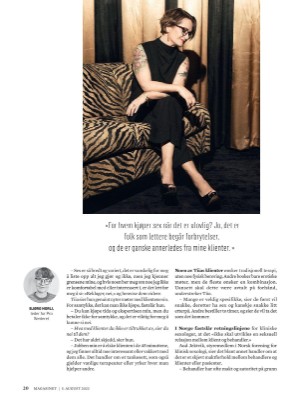 dagbladet_magasinet-20230805_000_00_00_020.pdf