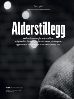 dagbladet_magasinet-20230805_000_00_00_022.pdf