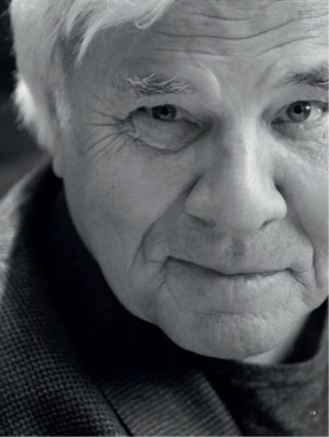 dagbladet_magasinet-20230805_000_00_00_023.pdf