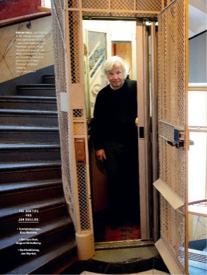 dagbladet_magasinet-20230805_000_00_00_025.pdf